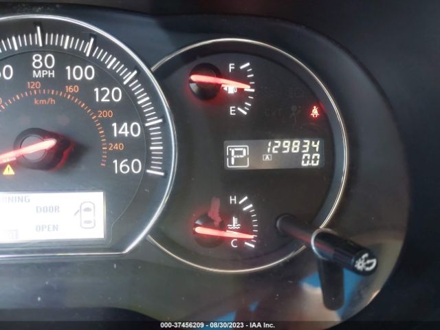 1N4AA5APXEC436523 Nissan Maxima 3.5 S