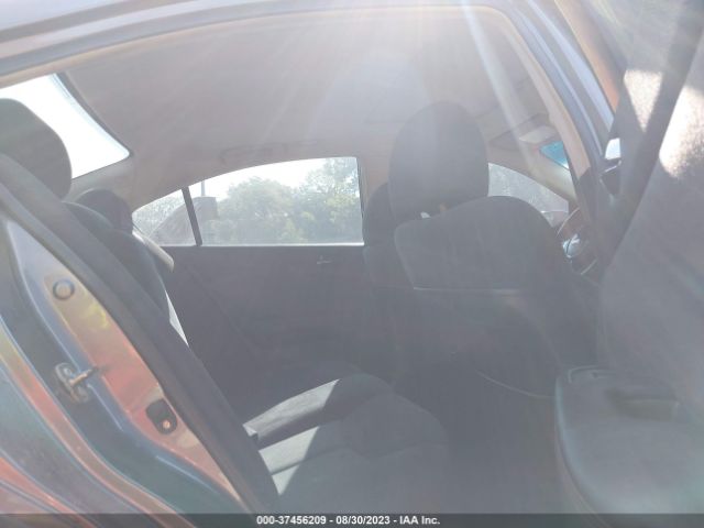 1N4AA5APXEC436523 Nissan Maxima 3.5 S
