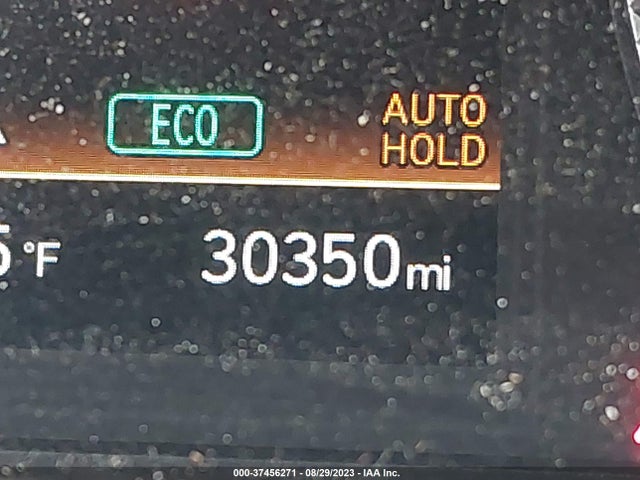 2021 HYUNDAI SONATA HYBRID SEL VIN: KMHL34JJ0MA020442