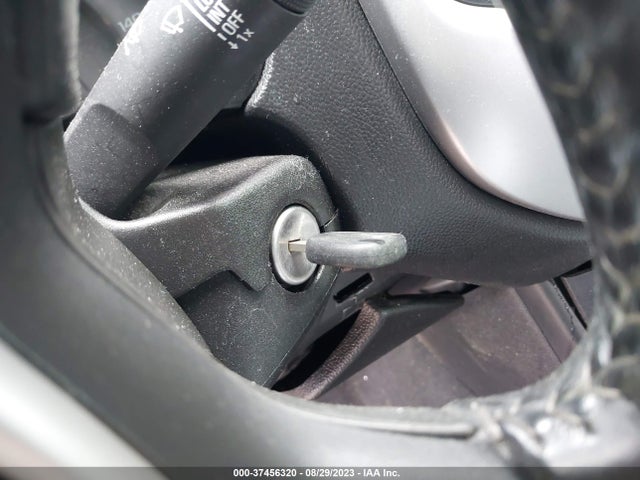 1GCGSCEN3M1135620 Chevrolet Colorado 2wd  Short Box Lt