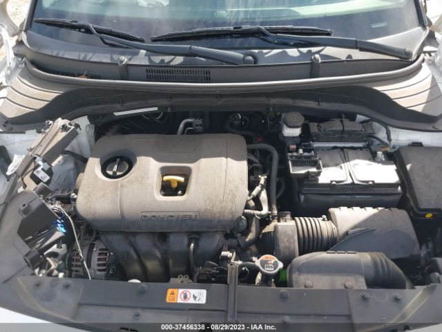 KNDJ23AU0L7067954 KIA SOUL LX