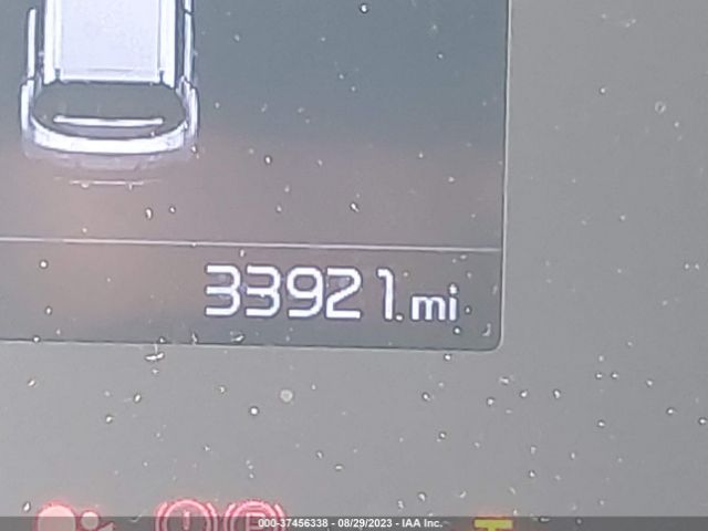 KNDJ23AU0L7067954 KIA SOUL LX