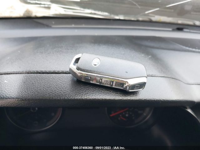3KPF54AD3KE056190 KIA FORTE EX