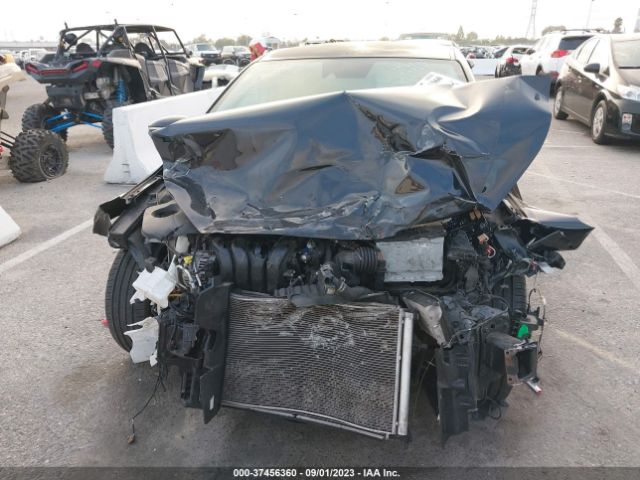 3KPF54AD3KE056190 KIA FORTE EX