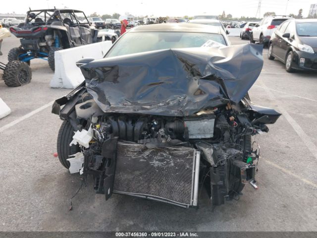 3KPF54AD3KE056190 KIA FORTE EX