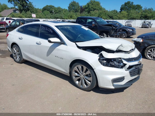 2017 1G1ZH5SXXHF240150 main image