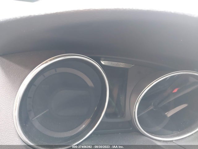Hyundai SONATA HYBRID 2015 KMHEC4A44FA127645 Image 16