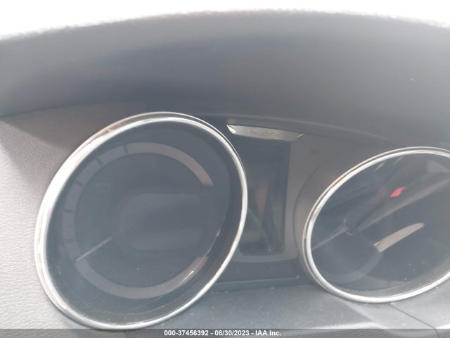Hyundai SONATA HYBRID 2015 KMHEC4A44FA127645 Image 7