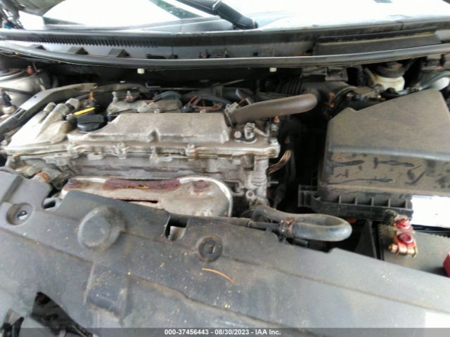 JTKJF5C76E3072473 Scion TC