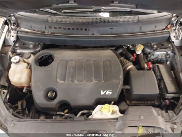 3C4PDCBG5GT214591 Dodge Journey Sxt