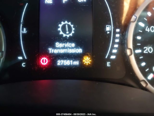 ZACNJBBB7LPL68880 Jeep Renegade Latitude