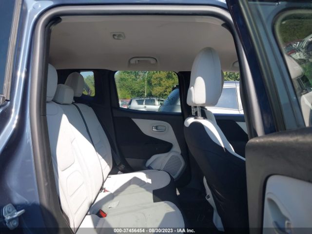 ZACNJBBB7LPL68880 Jeep Renegade Latitude