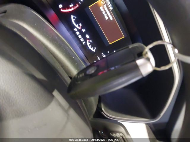 1FMCU9G66LUA82793 Ford ESCAPE SE