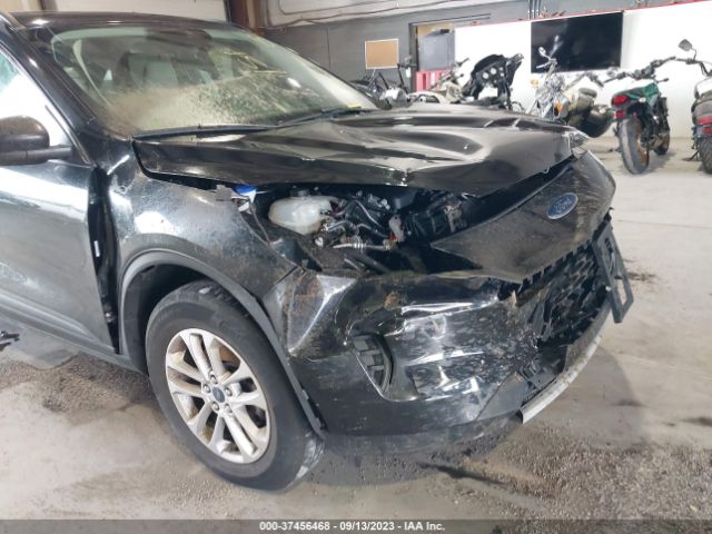 1FMCU9G66LUA82793 Ford ESCAPE SE