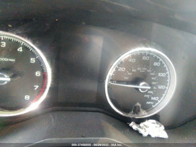 JF2SKAWC8KH576984 Subaru Forester Touring