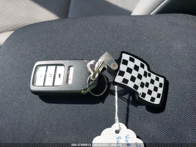 2HKRM4H58GH725376 Honda CR-V EX