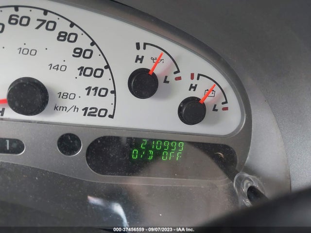 2004 FORD EXPLORER SPORT TRAC XLS/XLT VIN: 1FMZU77K24UB41271