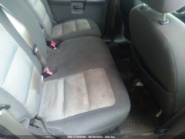 2004 FORD EXPLORER SPORT TRAC XLS/XLT VIN: 1FMZU77K24UB41271