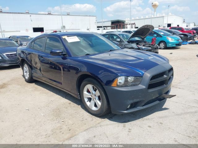 2C3CDXBG4EH248361 auction archive image