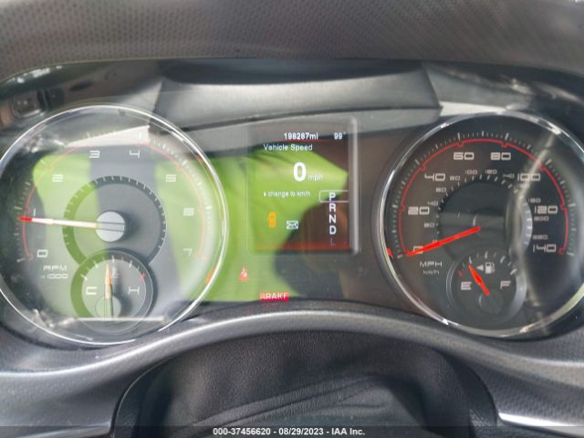 2C3CDXBG4EH248361 Dodge Charger Se