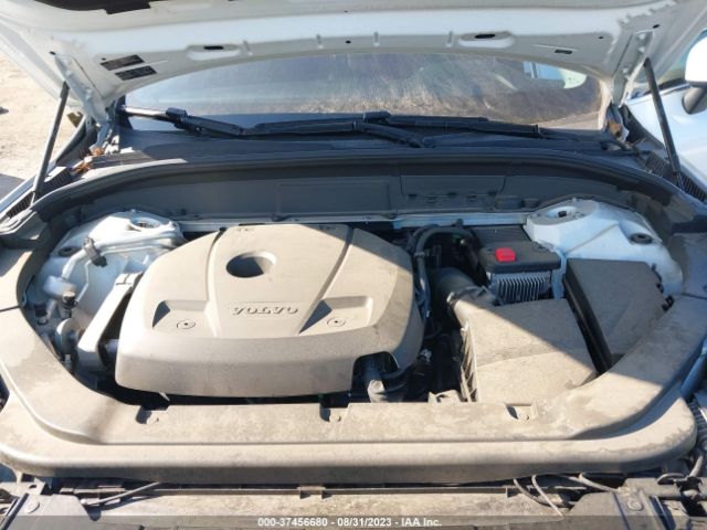 LYV102DL8KB231139 Volvo Xc60 Inscription