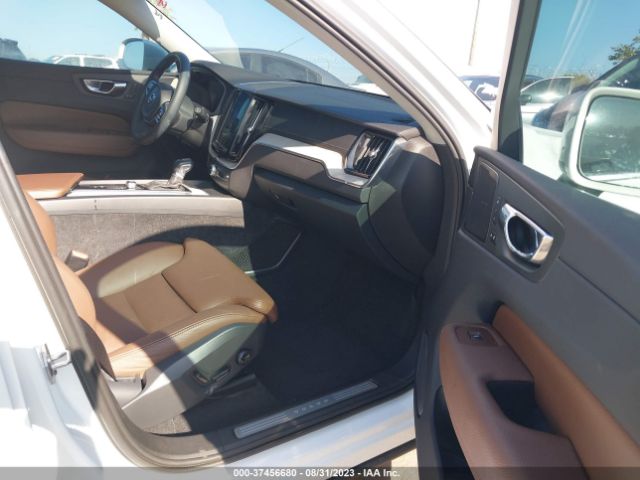 LYV102DL8KB231139 Volvo Xc60 Inscription
