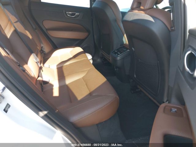 LYV102DL8KB231139 Volvo Xc60 Inscription