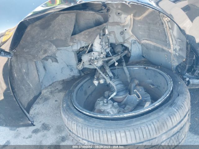 1HGCV1F36JA039307 Honda Accord Sedan Sport 1.5t