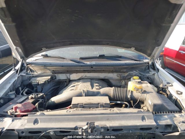 1FTFW1ET9EFC32506 Ford F-150 Xl/xlt/fx4/lariat