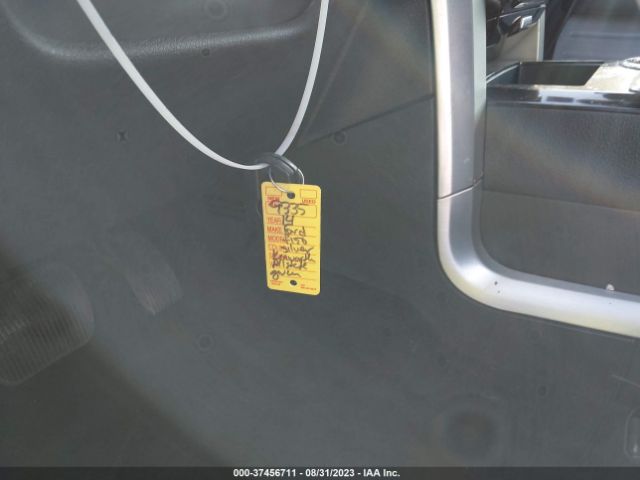 1FTFW1ET9EFC32506 Ford F-150 Xl/xlt/fx4/lariat
