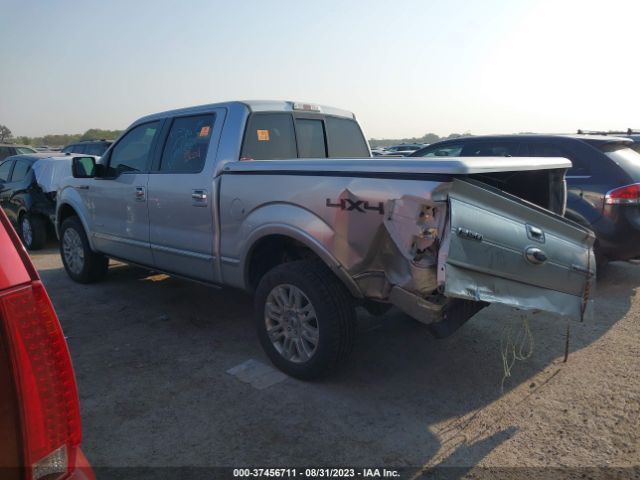 1FTFW1ET9EFC32506 Ford F-150 Xl/xlt/fx4/lariat