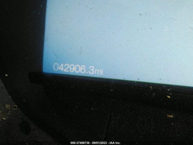 2FMPK4J98NBA18101 Ford Edge Sel/st-line