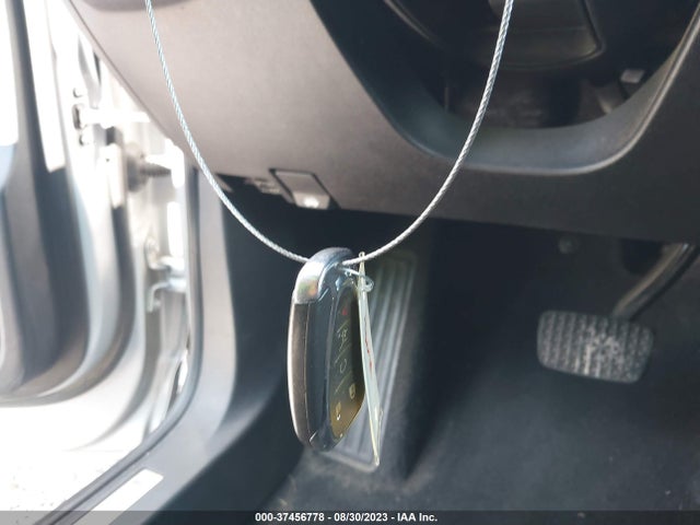 Chevrolet Equinox Premier 2018 2GNAXMEV5J6296435 Image 11