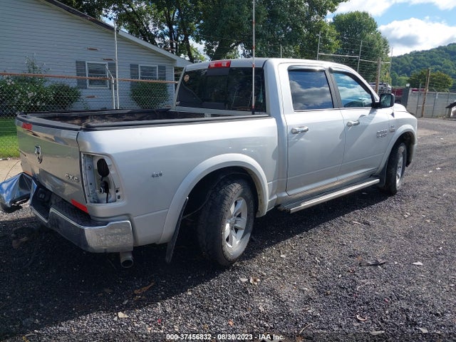 1C6RR7LT9ES115064 RAM 1500 Outdoorsman