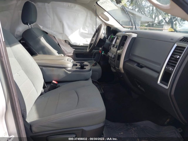 1C6RR7LT9ES115064 RAM 1500 Outdoorsman