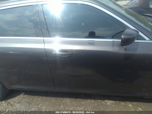 2C3CCABG0EH261608 Chrysler 300 300s