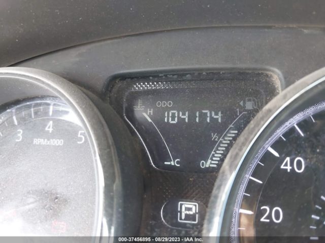 3N1CN7AP0KL850108 Nissan Versa Sedan Sv