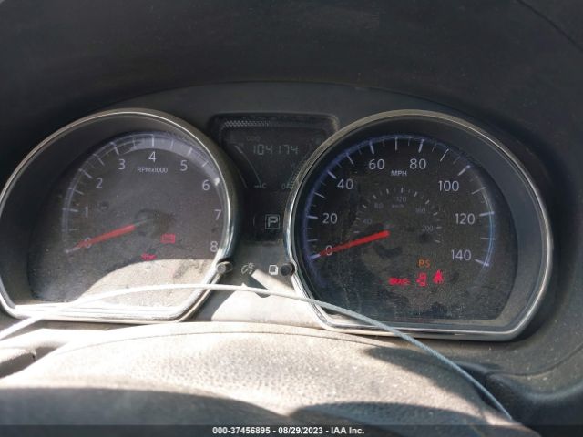 3N1CN7AP0KL850108 Nissan Versa Sedan Sv
