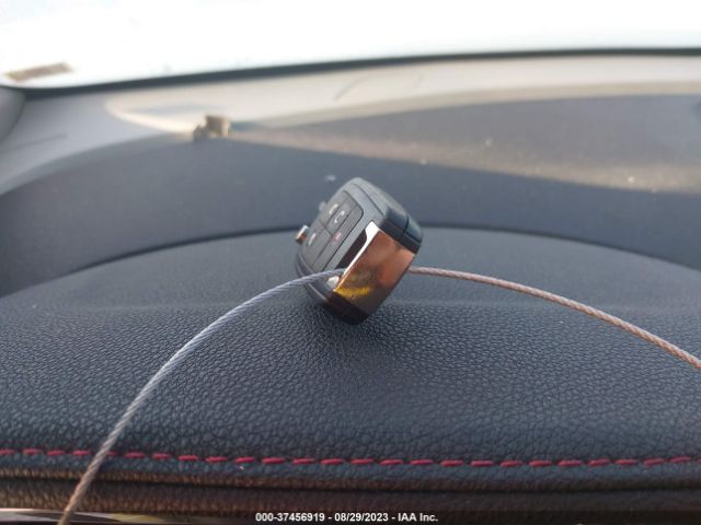 2GKALSEK6E6126349 GMC Terrain Slt