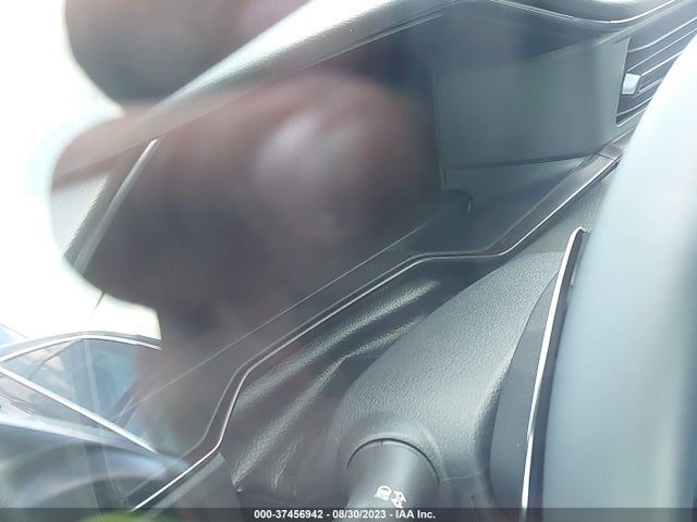 2023 Nissan Z, VIN: JN1BZ4BH6PM311527