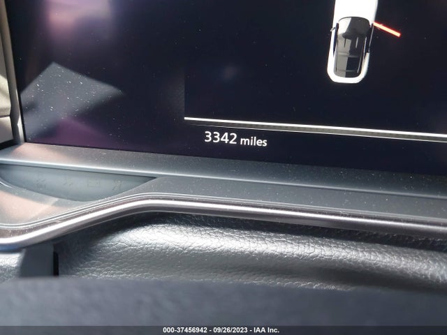 2023 Nissan Z, VIN: JN1BZ4BH6PM311527