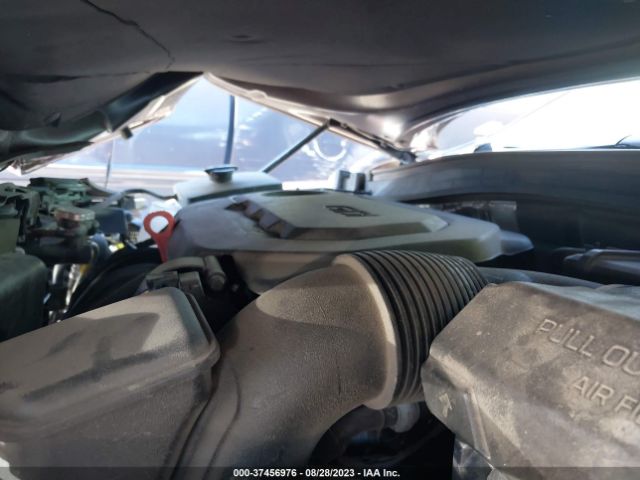 5XXGT4L37LG390343 KIA Optima Lx
