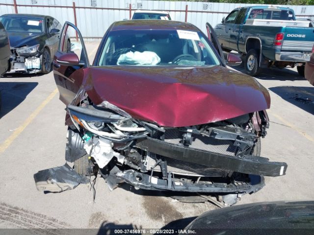 5XXGT4L37LG390343 KIA Optima Lx