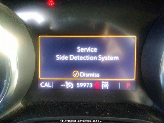 KL4MMESLXLB123821 Buick Encore Gx Select