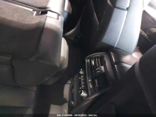 5UXKU2C53J0X49827 BMW X6 Xdrive35i