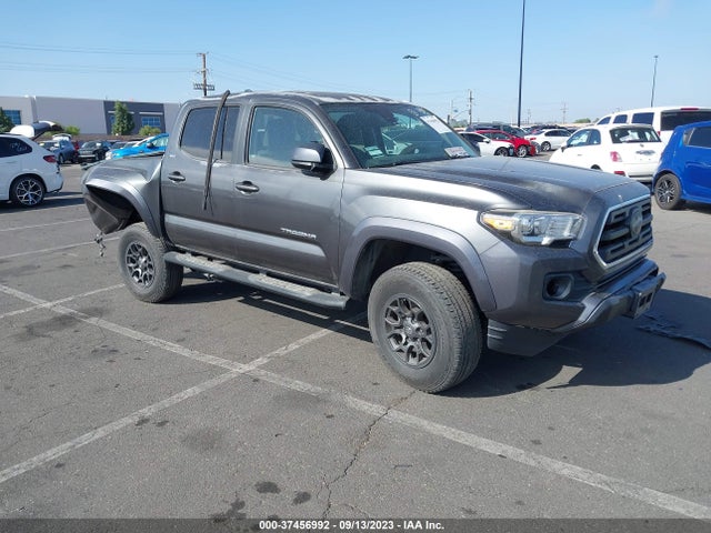 2018 3TMAZ5CN5JM054584 main image
