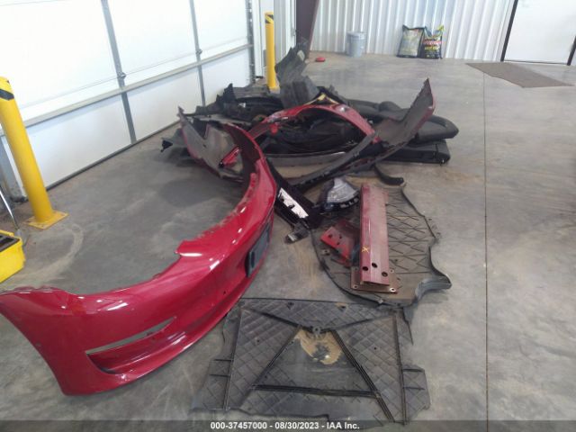 5YJ3E1EB5JF129871 Tesla Model 3 Long Range