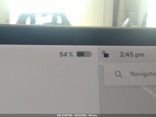 5YJ3E1EB5JF129871 Tesla Model 3 Long Range