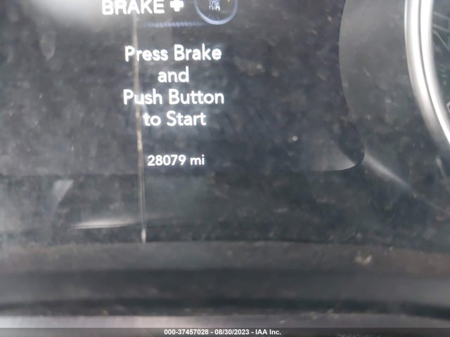 Dodge Challenger Sxt 2019 2C3CDZAG1KH669172 Image 7