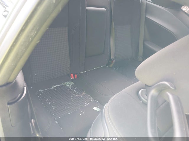 Dodge Challenger Sxt 2019 2C3CDZAG1KH669172 Image 8